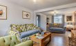 3 Bed in Great Yarmouth 3