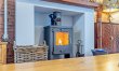 3 Bed in Great Yarmouth 6