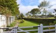 in Silloth  (79563) 1