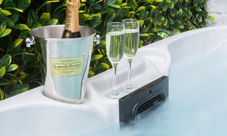 1 Bed in Middlesbrough 3