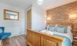 1 Bed in Middlesbrough 0