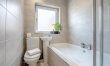 1 Bed in Middlesbrough 4
