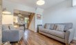 1 Bed in Middlesbrough 7