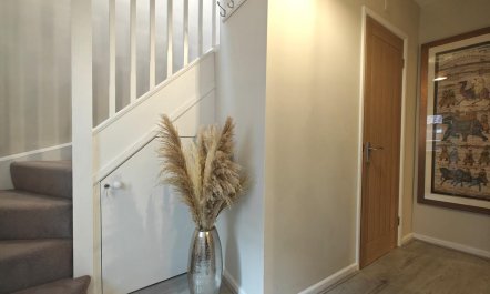 2 Bed in Fakenham 6