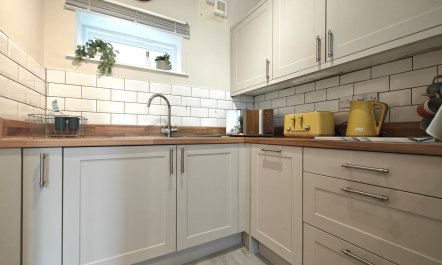 2 Bed in Fakenham 4