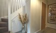 2 Bed in Fakenham 6