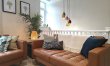 2 Bed in Fakenham 3
