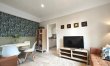 2 Bed in Fakenham 2
