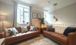 2 Bed in Fakenham 0