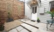 2 Bed in Fakenham 9