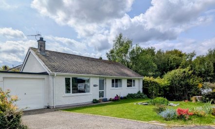 3 Bed in Keswick