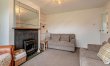 3 Bed in Keswick 5