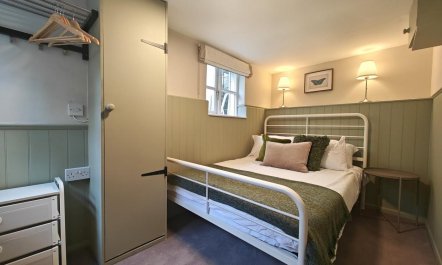 1 Bed in Fakenham 4
