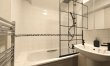 1 Bed in Fakenham 6