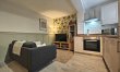 1 Bed in Fakenham 0