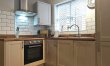 1 Bed in Fakenham 3