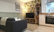 1 Bed in Fakenham 1