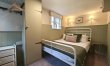1 Bed in Fakenham 4