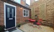 1 Bed in Fakenham 8