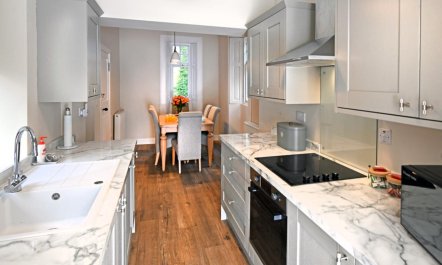 3 Bed in Lockerbie 7