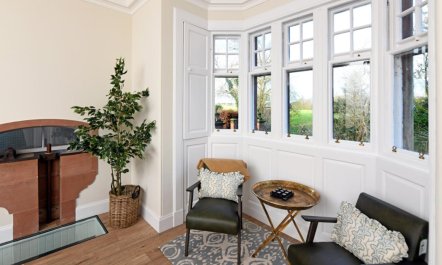 3 Bed in Lockerbie 2