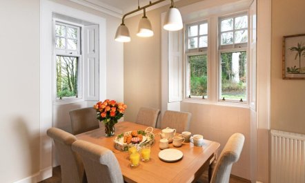 3 Bed in Lockerbie 9