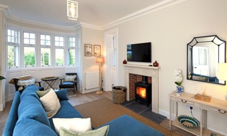 3 Bed in Lockerbie 3