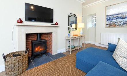 3 Bed in Lockerbie 6