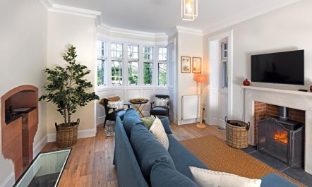 3 Bed in Lockerbie 1