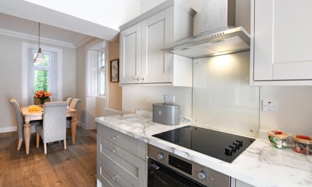 3 Bed in Lockerbie 8