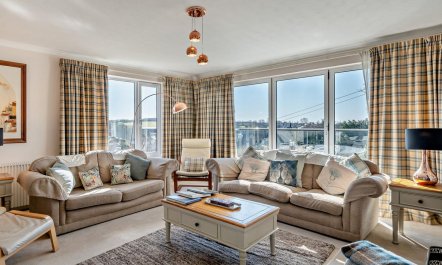 5 Bed in Grange-over-sands 8