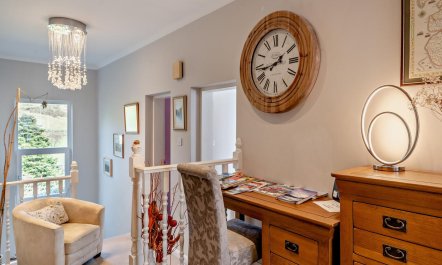 5 Bed in Grange-over-sands 7