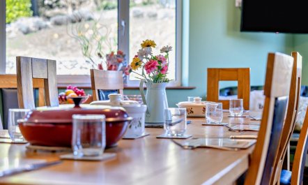 5 Bed in Grange-over-sands 5