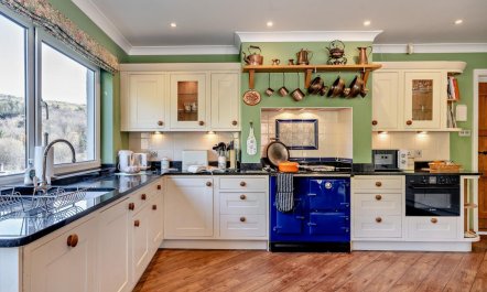 5 Bed in Newton in Cartmel 2