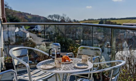 5 Bed in Newton in Cartmel 3