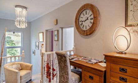 5 Bed in Newton in Cartmel 6