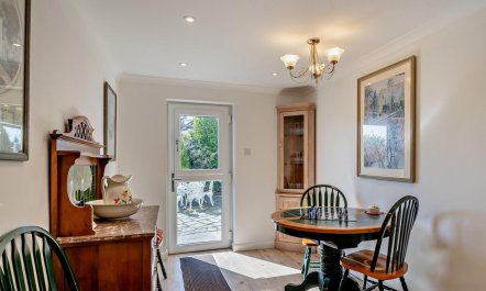 5 Bed in Newton in Cartmel 8