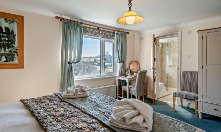 5 Bed in Newton in Cartmel 9