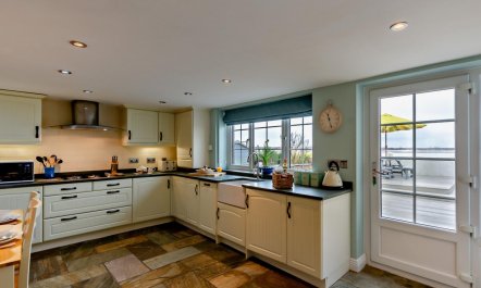 2 Bed in Ravenglass 9