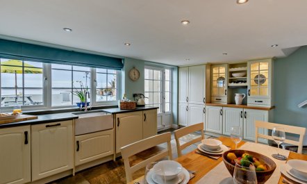 2 Bed in Ravenglass 8