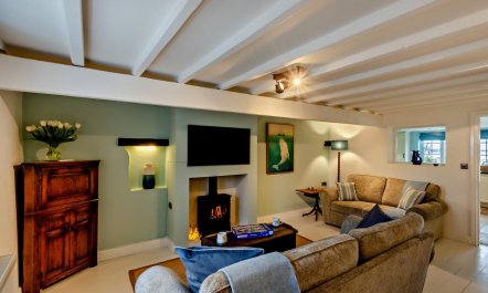 2 Bed in Ravenglass 2