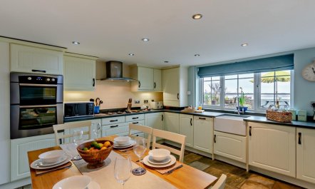 2 Bed in Ravenglass 7