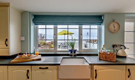 2 Bed in Ravenglass 6