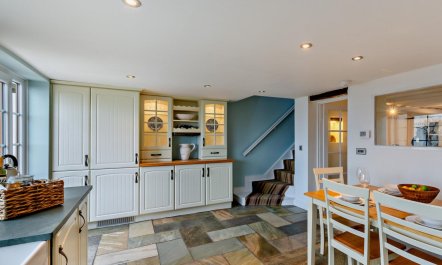 2 Bed in Ravenglass 5