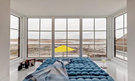 2 Bed in Ravenglass 0