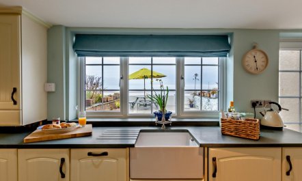 2 Bed in Ravenglass 3