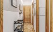 The Charms of Madrid 8