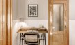 The Charms of Madrid 7