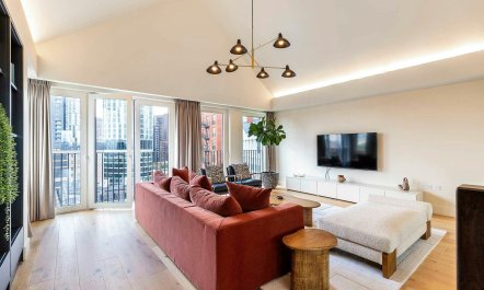 Views from Vauxhall 4