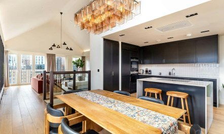 Views from Vauxhall 8